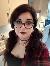 Transgender support group for women and allies