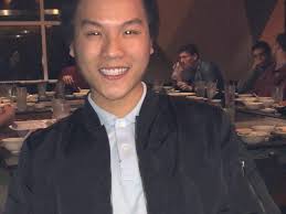 There is always more that you can learn in life and you'll never get enough  experience."