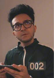 Round 2 dah settle! Siapa yang ready untuk pusingan seterusnya? Stay tuned!  Jangan lupa RSVP sekarang untuk berbuka bersama @honorofkings.my, klik link  di bio! #IftarHOKay #HOKBoleh #HonorOfKings #HOK ...