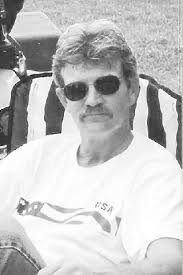 James Kindle Obituary (2016)