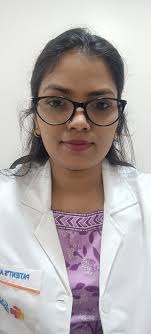 Top General Physician Doctors With Bleeding Problem in Bhopal