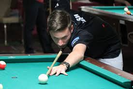 The rules of the casual arena's online game follows almost exactly the official rules but with a few necessary changes to allow a fast online game. Best 8 Ball Pool Players Gather In Hamilton For Regional Team Championships Nz Herald
