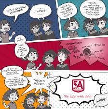 By international students, for international students. How To Pay Off Student Loans In Bc Sands Associates