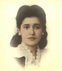 Consuelo Rangel Biache Obituary