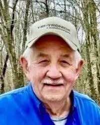 John Rex Gates Obituary March 7, 2025