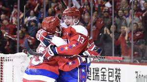 Hd wallpapers and background images. T J Oshie Wallpapers Wallpaper Cave