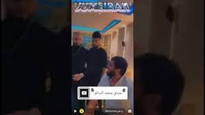 سنابات محمد السالم / سنابات محمد السالم : Ø³Ù†Ø§Ø¨ Ù…Ø­Ù…Ø¯ Ø§Ù„Ø³Ø§Ù„Ù… ÙÙŠ Ù…Ø·Ø§Ø± ØµÙˆØ±Ù‡ Ø³ÙˆØ¨Ø± Ø³ØªØ§Ø± Ø¬Ù…Ø§Ù„Ùƒ Ù…Ø§Ø®Ø° Ù„Ø§ÙˆÙ„