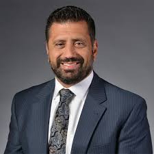 Delivering Health at Home through Innovation and Tech