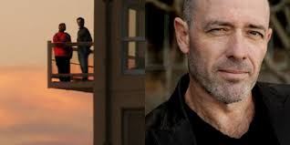 Copy of Interpretations (musical and literary) — Stuart Spence