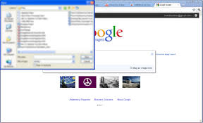 How To Use Google Reverse Image Search How It Ruined Our Fun Seom Interactive Google images search view image button.
