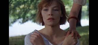 Women's history month tender and sad story