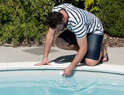 Nettoyage Manuel De Sa Piscine Profitez Du Kit Ggilpro