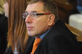 Domain decline echoes demise of club scene