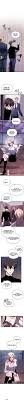 My School Life Pretending To Be a Worthless Person Chapter 68 - Pornhwa