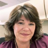 Sherry Hendricks's Instagram, Twitter & Facebook