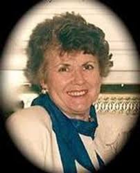 Elizabeth Edna Miller Obituary October 18, 2011