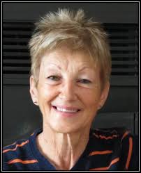 Lorraine Abbott-Stein Obituary