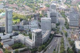 Die klinik haus berge borbeck ist eine katastrophe. Elisabeth Krankenhaus Essen Haus Berge Krankenhaus De