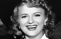 Texas Wildcats (1939)