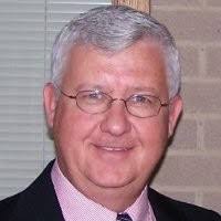 It is one of those bittersweet moments. Manabu Miyashita who supported the  NA region for many years and who was a close friend and colleague has  retired from service from Honda. 43