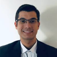 200+ "Anibal Medina" profiles