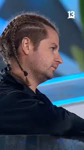 No te equivocaste'' Eskarcita confronta a Alan #MundosOpuestos13🌎 Y tú ¿de  qué lado estás? 👀 De domingo a jueves por #El13 y #13Go ! 📲📺