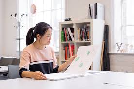 Our professional furniture making course is aimed at those who want to make fine furniture design their this intensive course, covering skills from practical cabinet making to design, restoration and. Design Products And Furniture Ma Postgraduate Taught Professional Course Nottingham Trent University