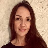 Donna Humphries Email & Phone Number