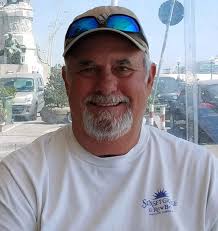 Obituary for A. Bruce Baldwin