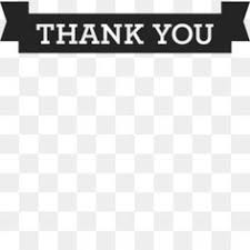 Maybe you would like to learn more about one of these? 87 Thank You Png Thank You Transparent Clipart Ideas Free Clip Art Clip Art Png