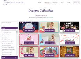 ‎canva makes design amazingly simple (and fun)! 21 Best Canva Alternatives With Better Templates And Design Features