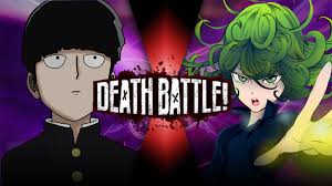 Maybe you would like to learn more about one of these? Wallpaper Search Mob Psycho 100 Vs One Punch Man