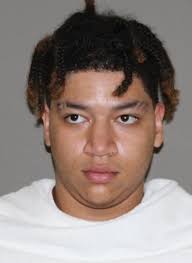 On Friday, August 18th, a Denton County jury found Anshawn Phiffer GUILTY  of the offense of Murder for shooting and killing Curtis Stevenson. Monday  evening the jury sentenced Anshawn Phiffer to 55