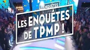 Violent clash entre enora malagré et matthieu delormeau. Webtv Voir Ou Revoir En Replay Vos Emissions Preferees Commenter Vos Impressions Le Monde Du Replay Enjoy