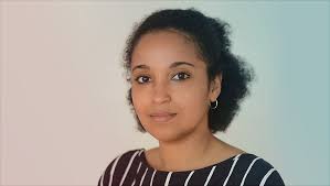 Remembering together—but how? : Newsroom : University of Hamburg