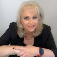 50+ Profile mit dem Suchbegriff „Dr Sylvie“