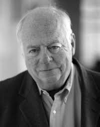 LASA2024 Congress Program