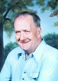 Adelbert Thomas “Bert” Manley (1913-1988)