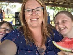 Sonya Irene Mckeen's Obituary