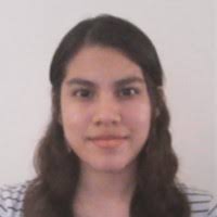 80+ "Odalis Moreno" profiles