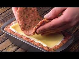 These 7 Recipes Are For Anyone Who Knows How Delicious Lasagna Is Youtube Lasagna Recipe Baked Dishes Recipes