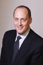 Lawyer John Ryan returns to in-house life after short Duane Morris stint