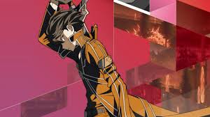 Kirito uncovers a conspiracy within ordinal scale, a popular ar game developed for a new system discover something for everyone this month with some choice picks for the best movies and tv to user reviews. Sword Art Online The Movie Ordinal Scale Netflix