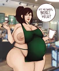 Rule34 - If it exists, there is porn of it  character request  5892732