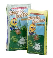 Maybe you would like to learn more about one of these? Chickity Doo Doo Posts Facebook