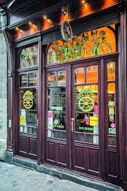 Brusselicious Restaurants Bruxelles Cuisine Belge Cuisine Bruxelloise