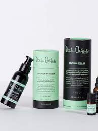 We did not find results for: The Best Australian Skincare Brands For Natural Organic And Cruelty Free Beauty The Green Hub