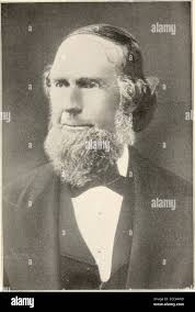 Eunice mary hi-res stock photography and images