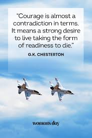 We create for you best memorial day quotes 2021 sayings to honor all the military soldiers of america who died while serving his nation. 40 Best Memorial Day Quotes For 2021 Quotes That Honor Fallen Soldiers