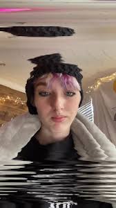 Millie Ramsey Kevin from Nashville